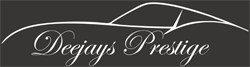DeeJays Prestige