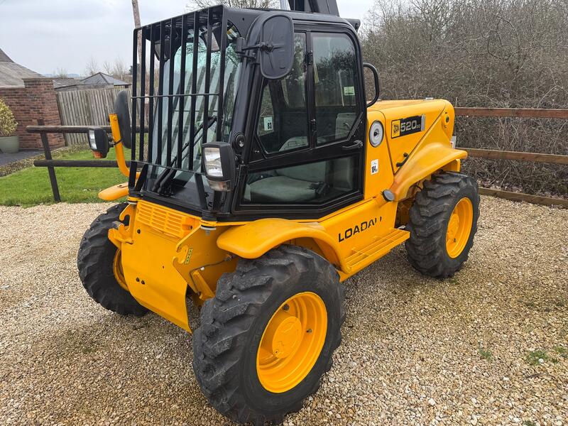 JCB 