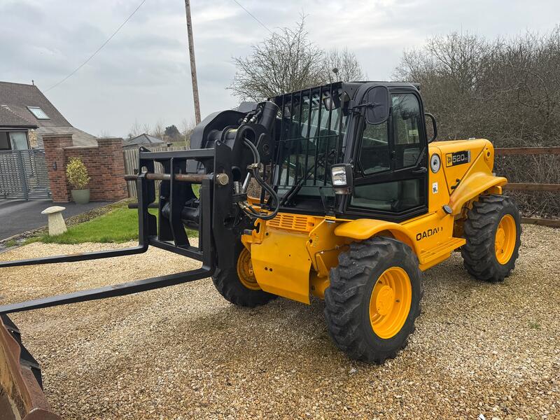 JCB 