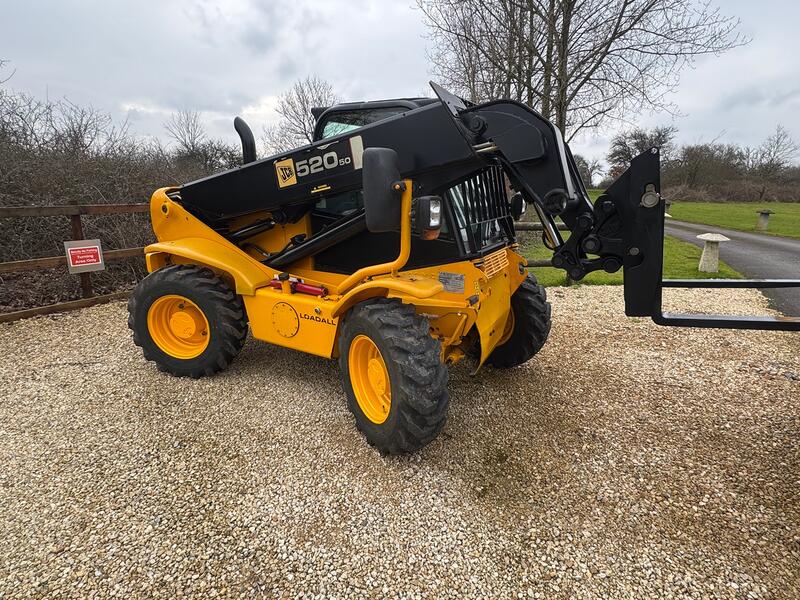 JCB 