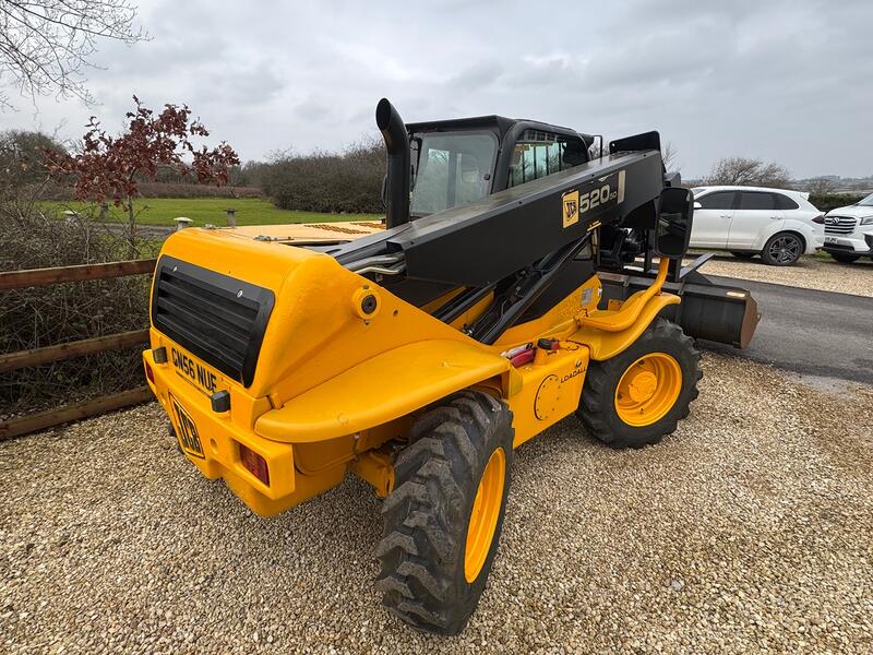 JCB 
