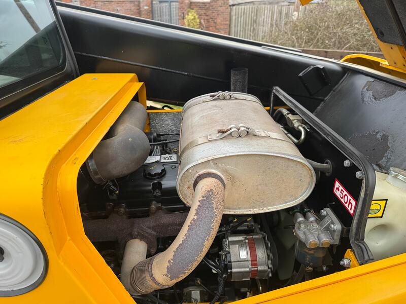 JCB 