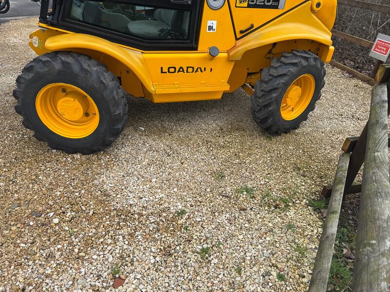 JCB 