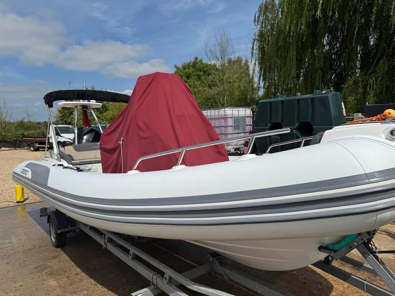 View 1925 CROSSLEY Grand Golden Line G650 Rib